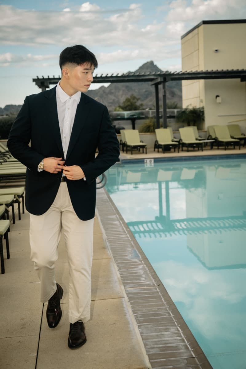 Candid photography 21