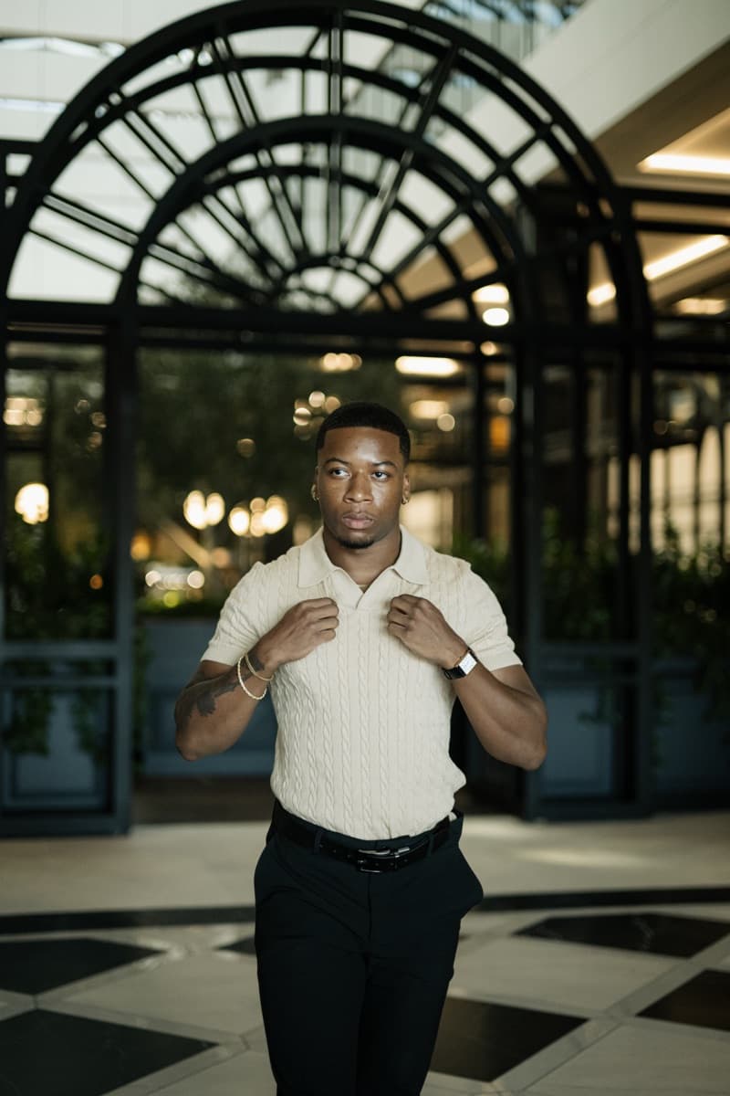 Candid photography 7