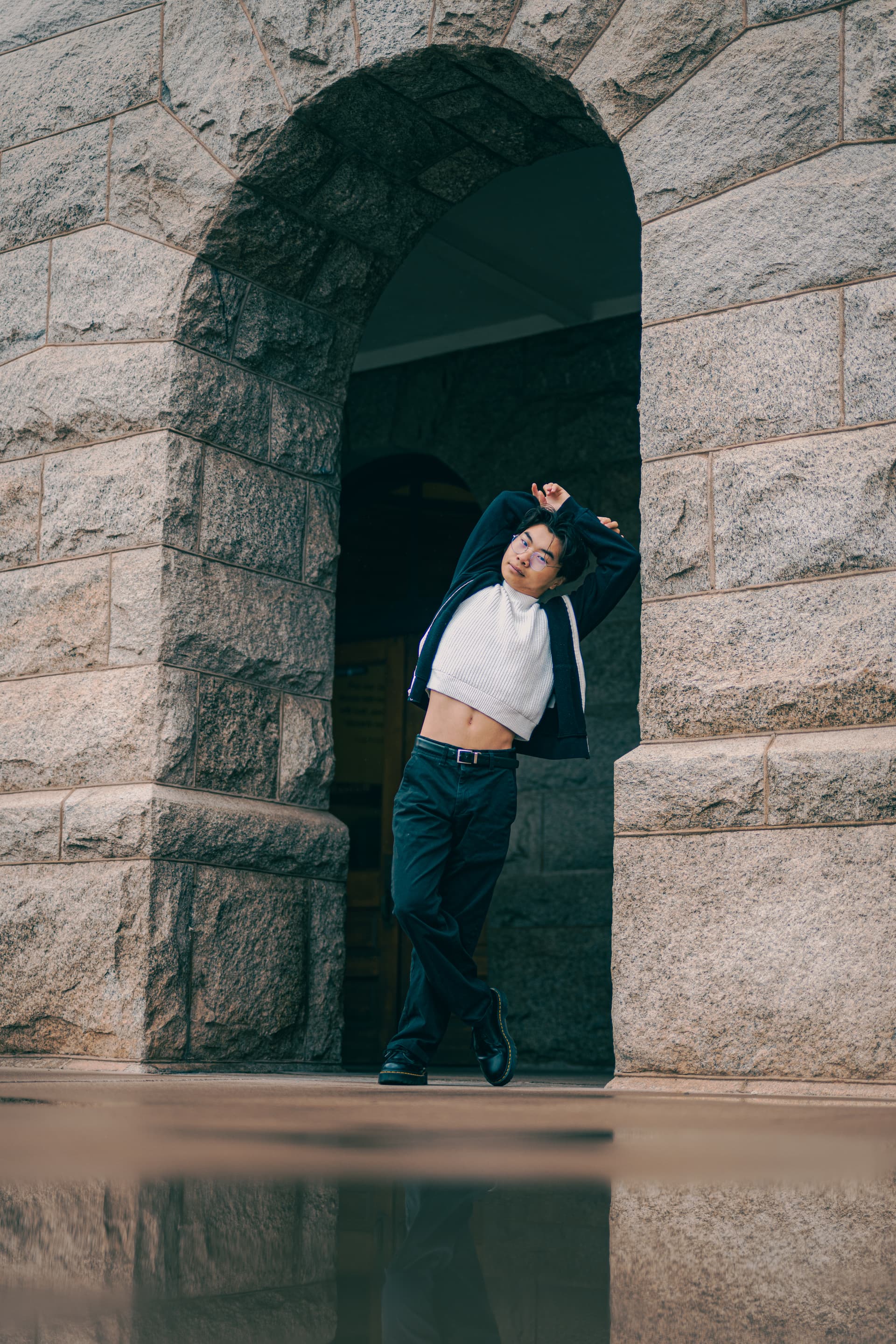 Fashion photography 7