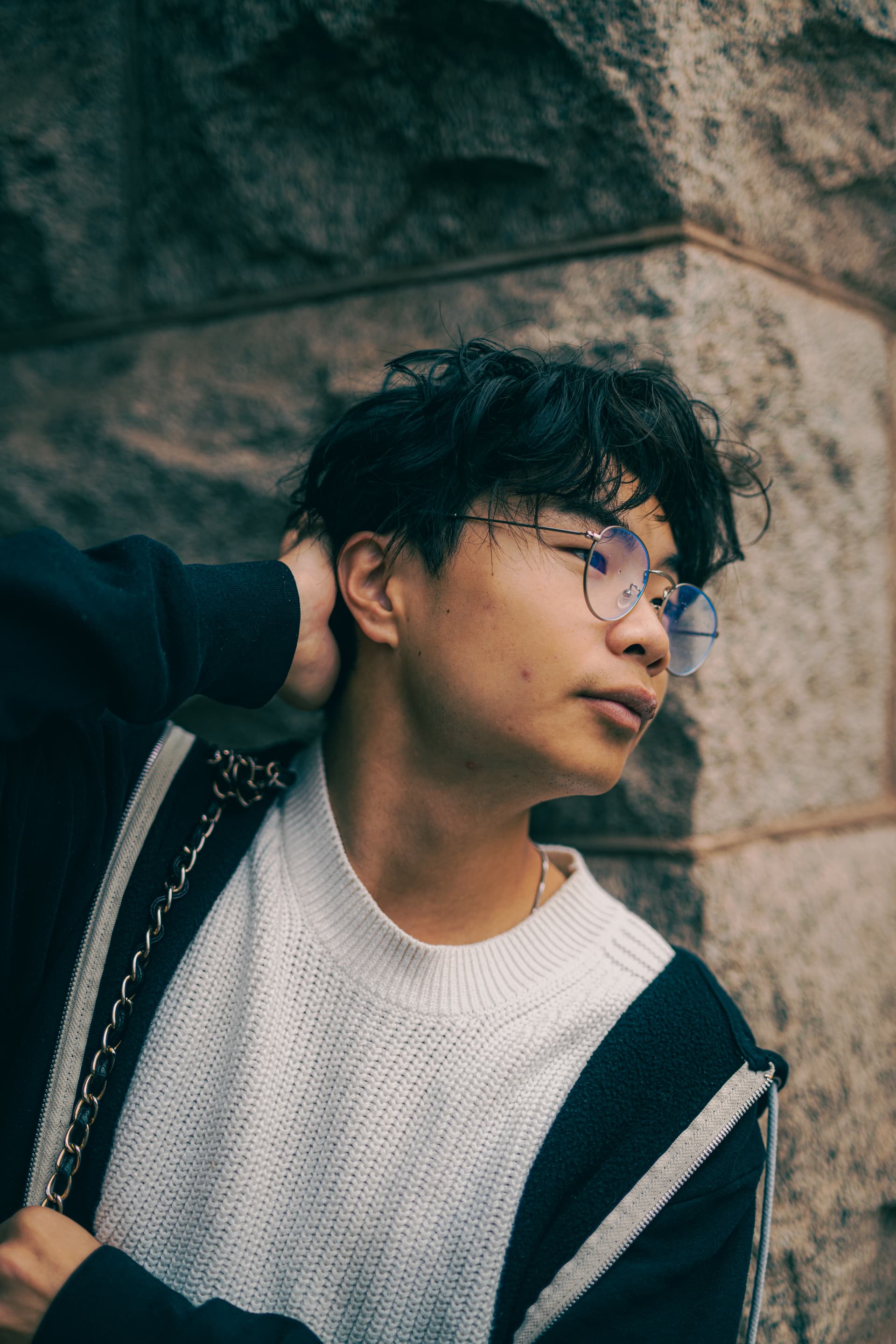 Fashion photography 11