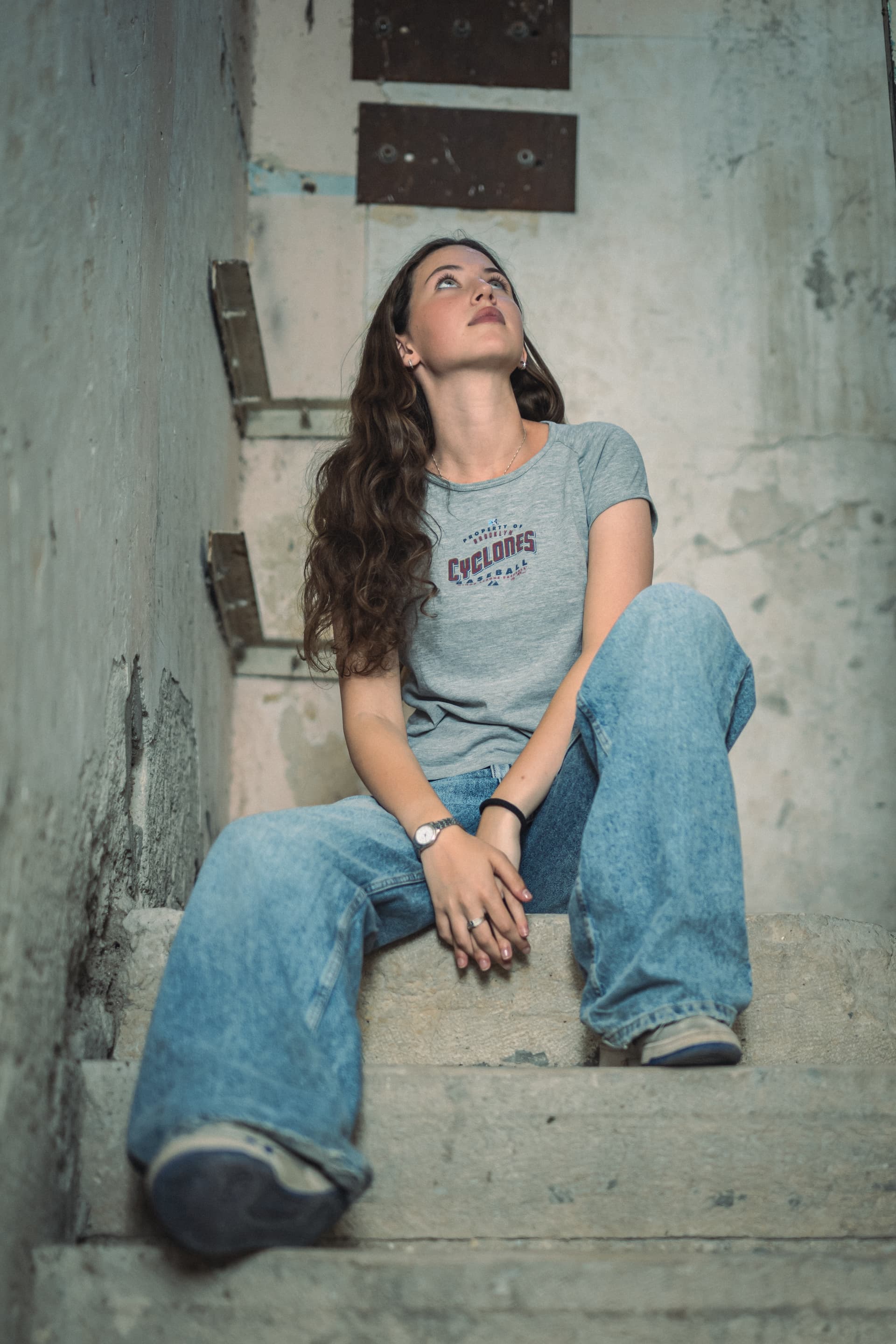 Fashion photography 19