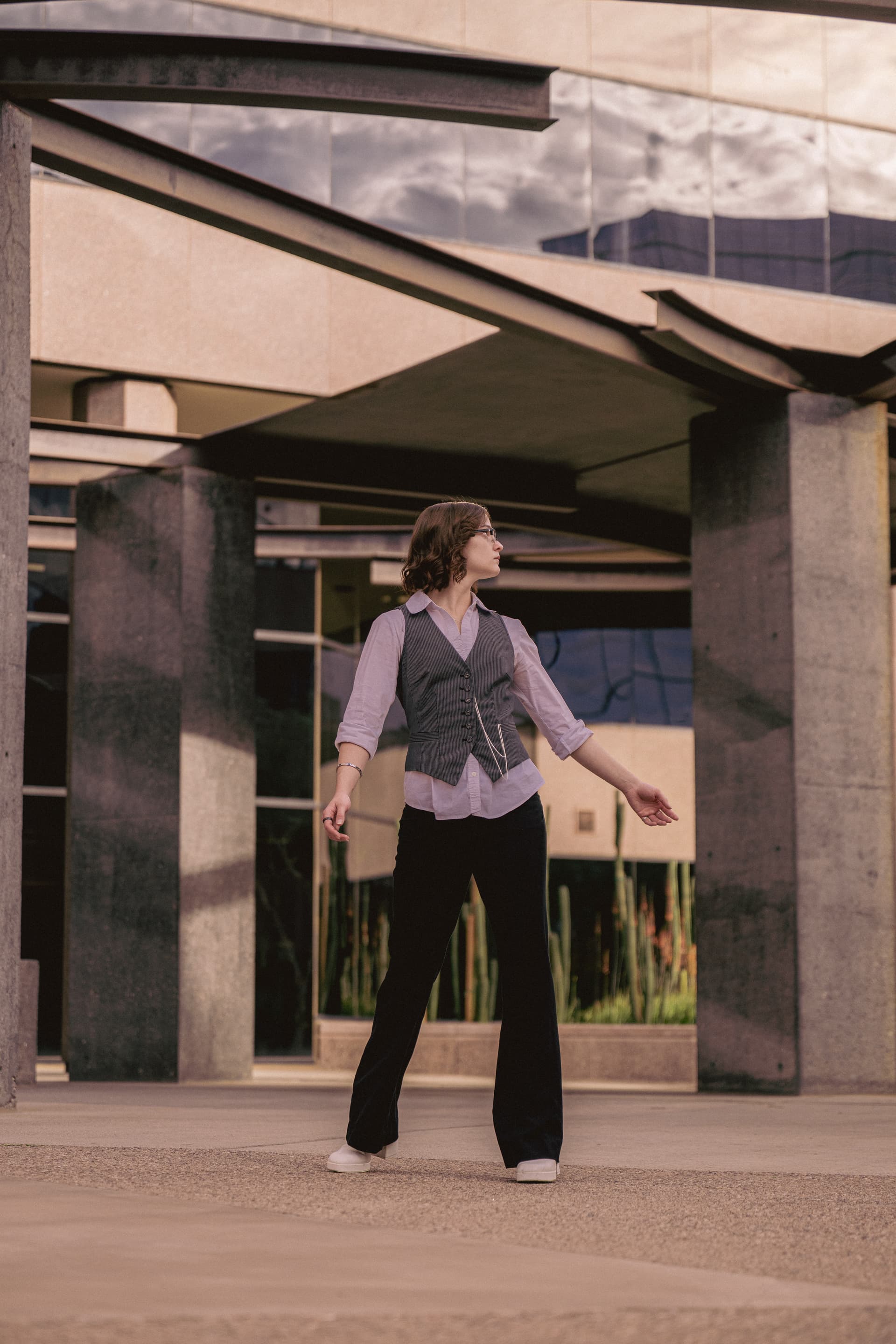 Fashion photography 24