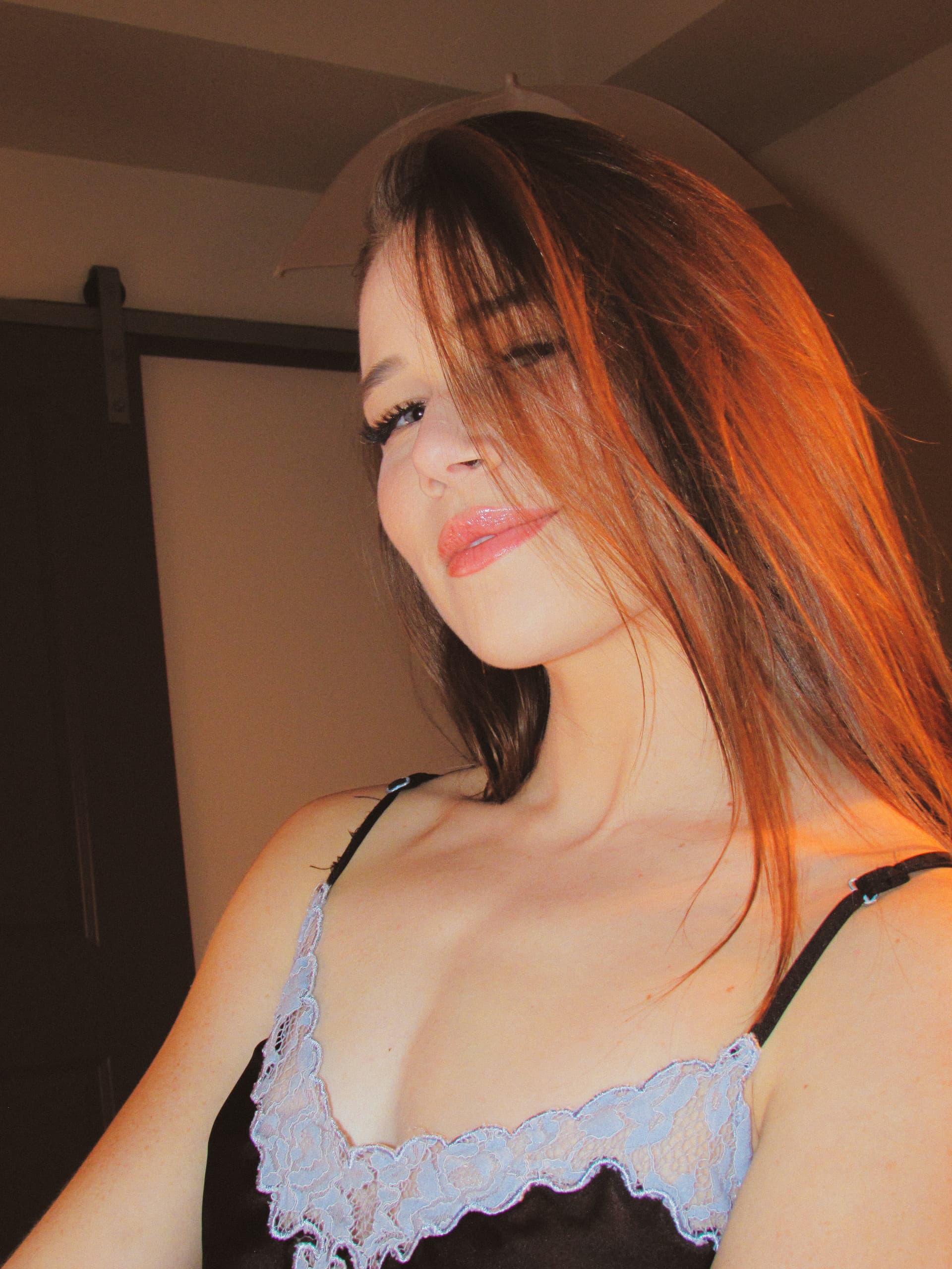 Fashion photography 28